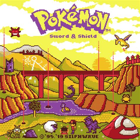 nsfw gba roms|Top 5 Lewdest Pokemon Fangames .